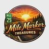 mm_treasures